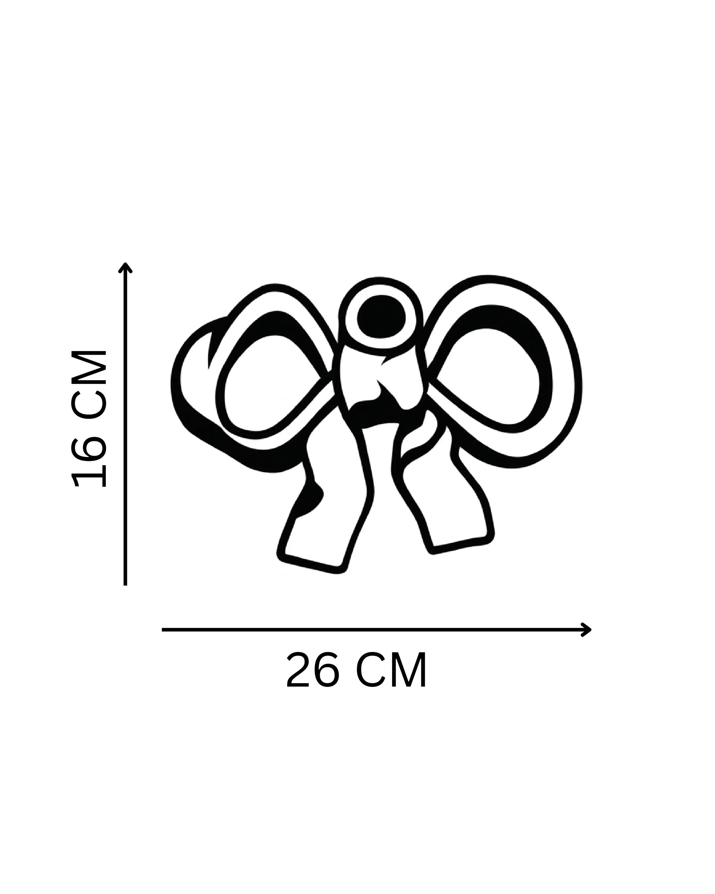 Handcrafted Dive Candle finish by Stonia.