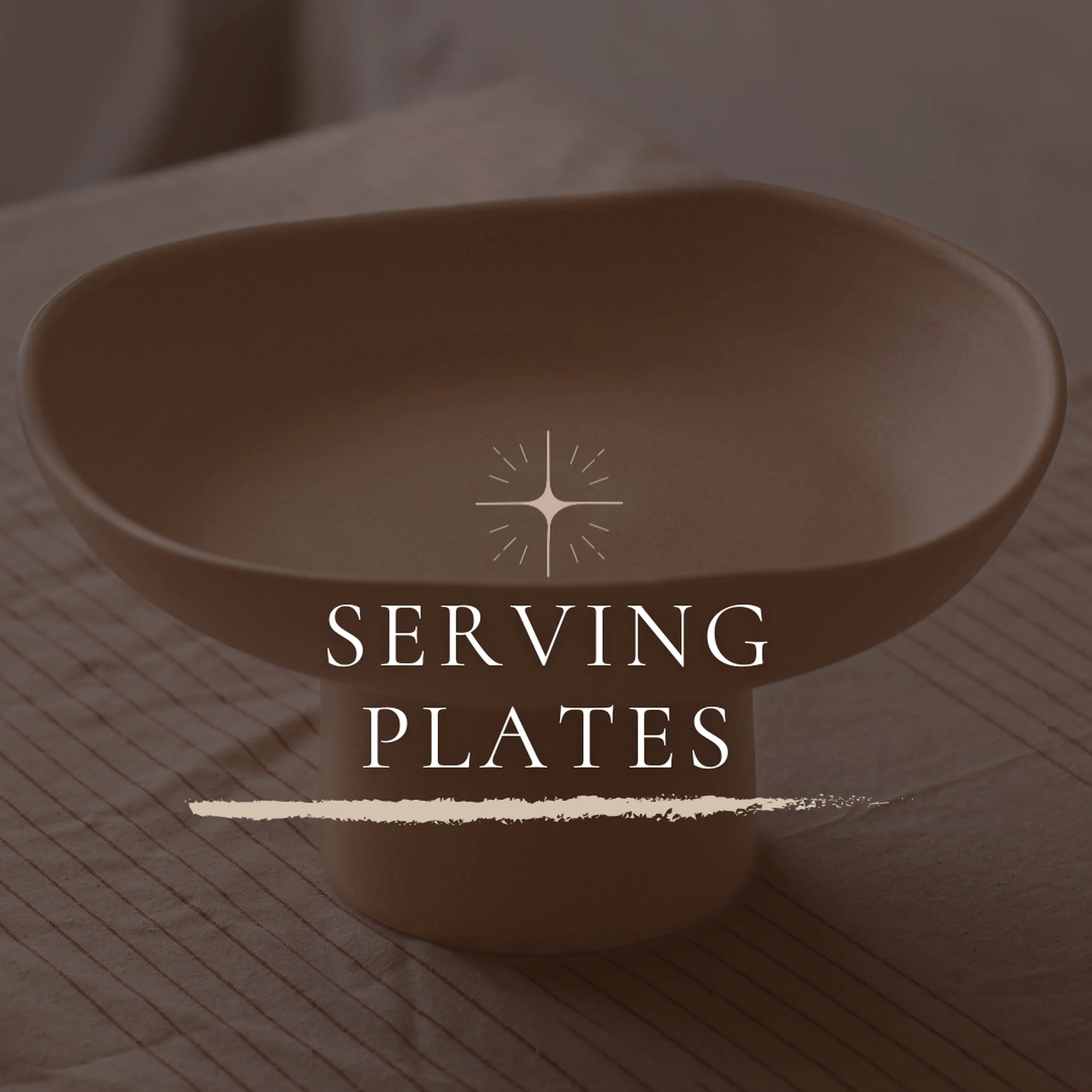 SERVING_PLATES