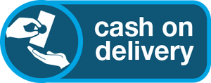 Payment Icon