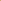Handcrafted Aroma Nest accessory item in beige finish by Stonia.