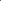 Handcrafted BELTED BAKE in shiny gray by Stonia.