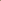 Handcrafted desert tone mug in beige, 300 ML mug by Stonia.