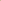 Handcrafted OASIS SET set in beige finish by Stonia.