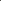 Handcrafted ROYAL GREEN PLATE in olive green finish by Stonia.