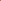Handcrafted Twisty Mug in off white, 250 ML mug by Stonia.