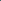 Handcrafted WANAS PLATE in oasis teal finish by Stonia.
