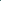 Handcrafted WANAS PLATE in oasis teal finish by Stonia.